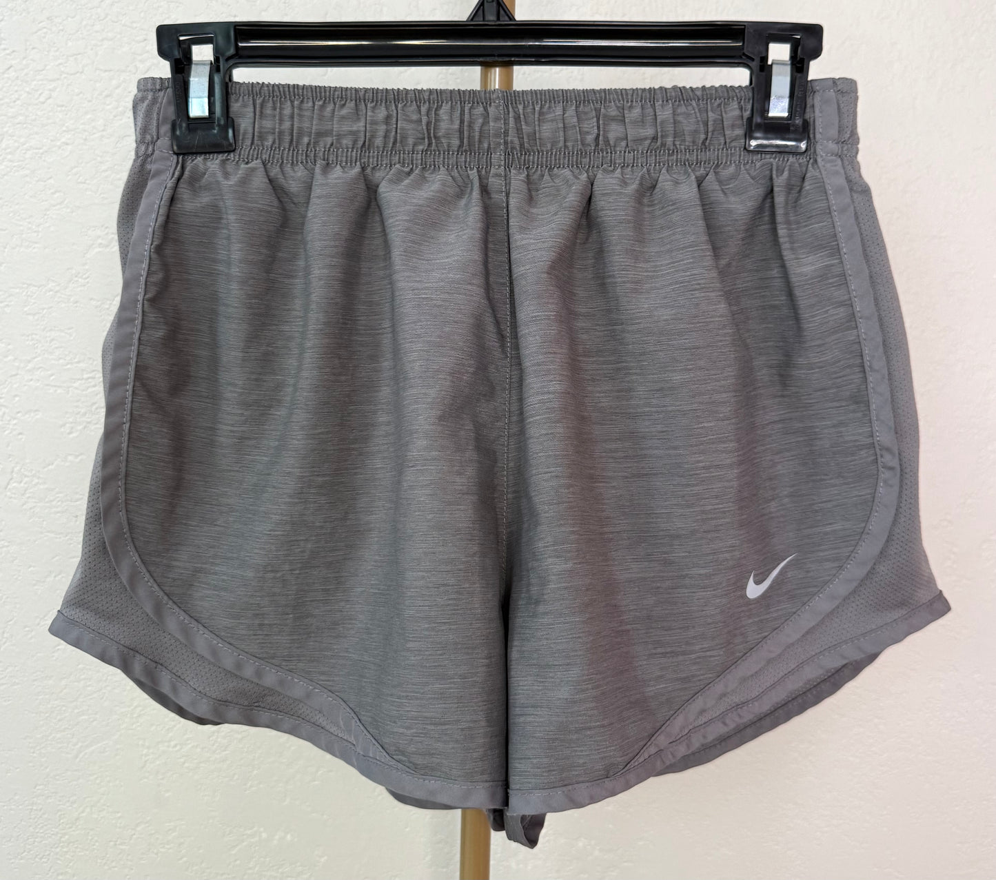 Nike Shorts - Medium