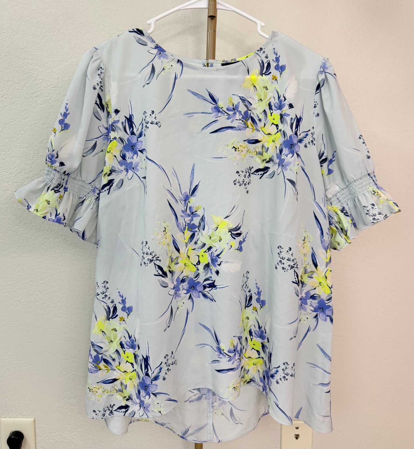 Alex Marie Top - Large