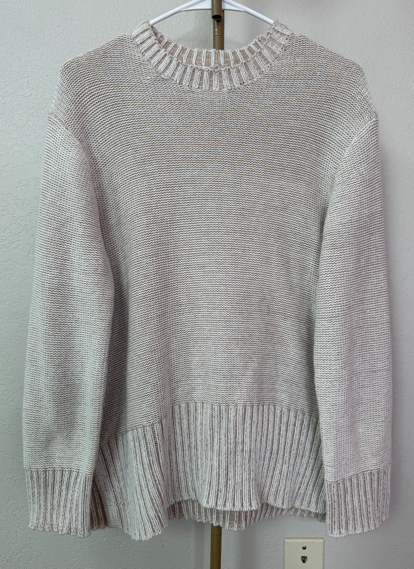 American Eagle Sweater - XS (XS/Small Fit - The Best Quality)