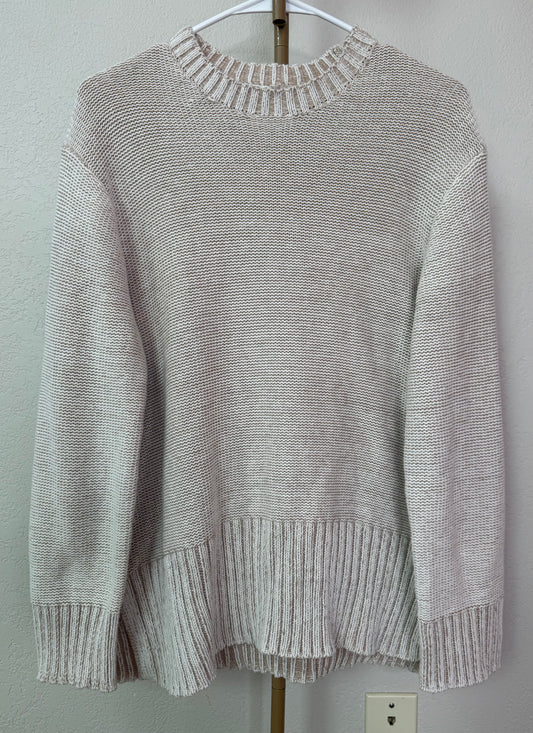 American Eagle Sweater - XS (XS/Small Fit - The Best Quality)