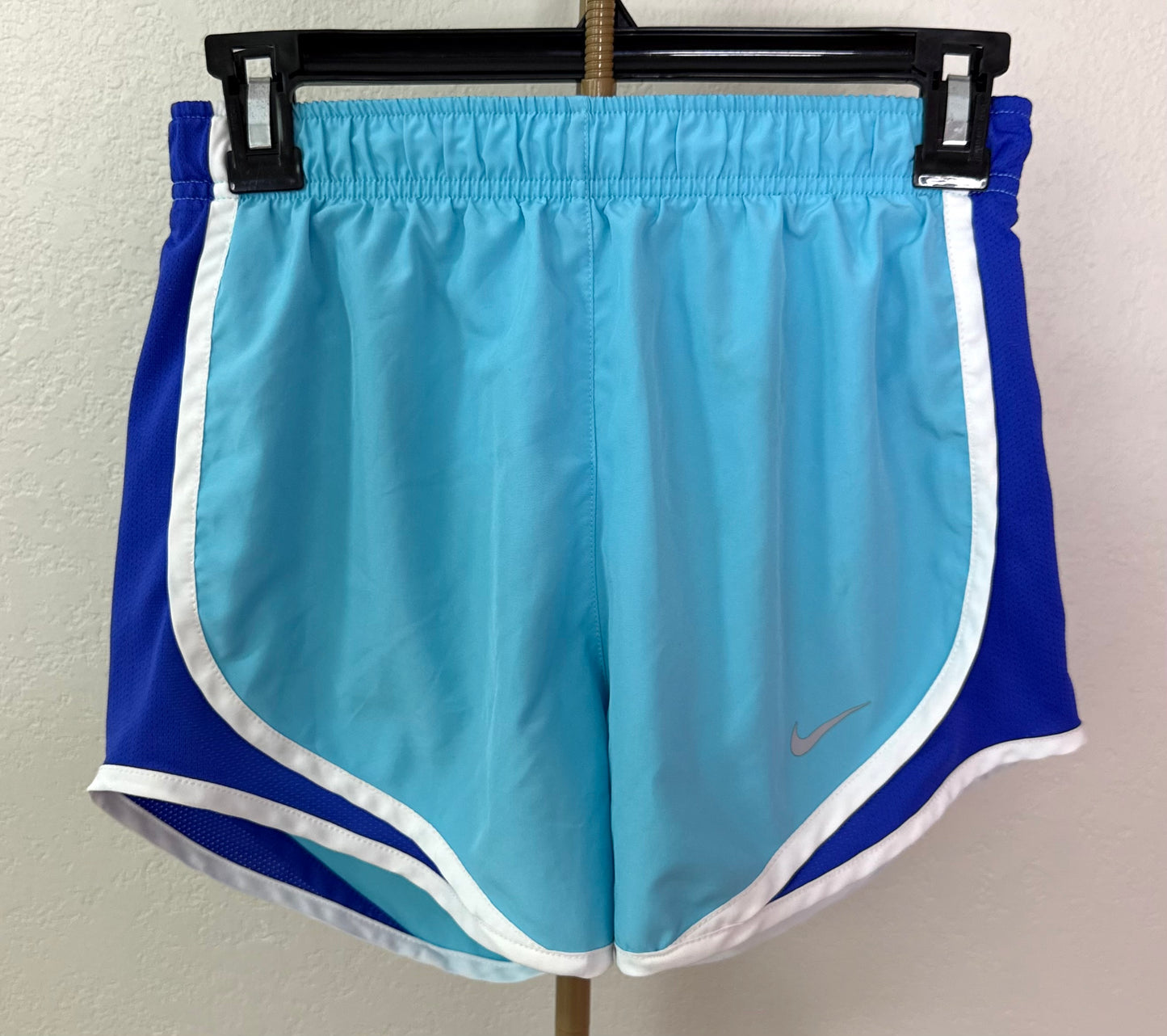 Nike Shorts - XS