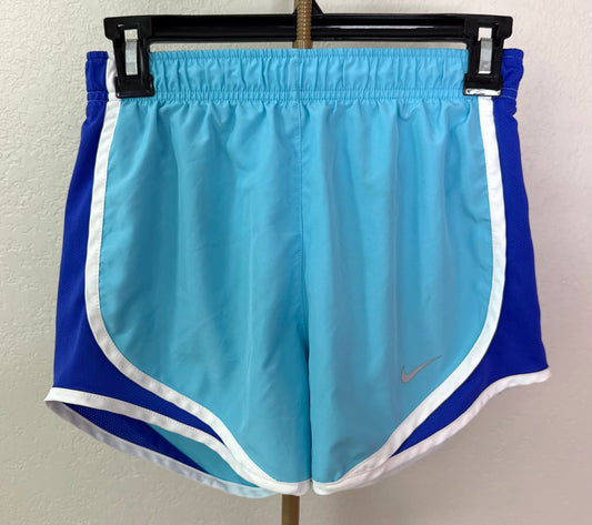 Nike Shorts - XS