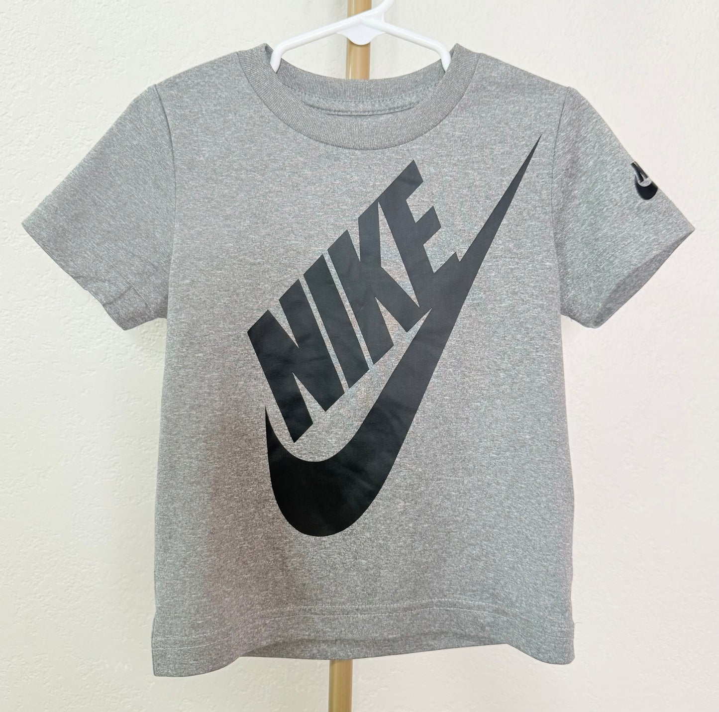 Nike Tee - 3T