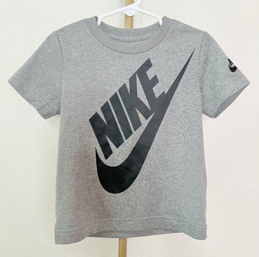 Nike Tee - 3T