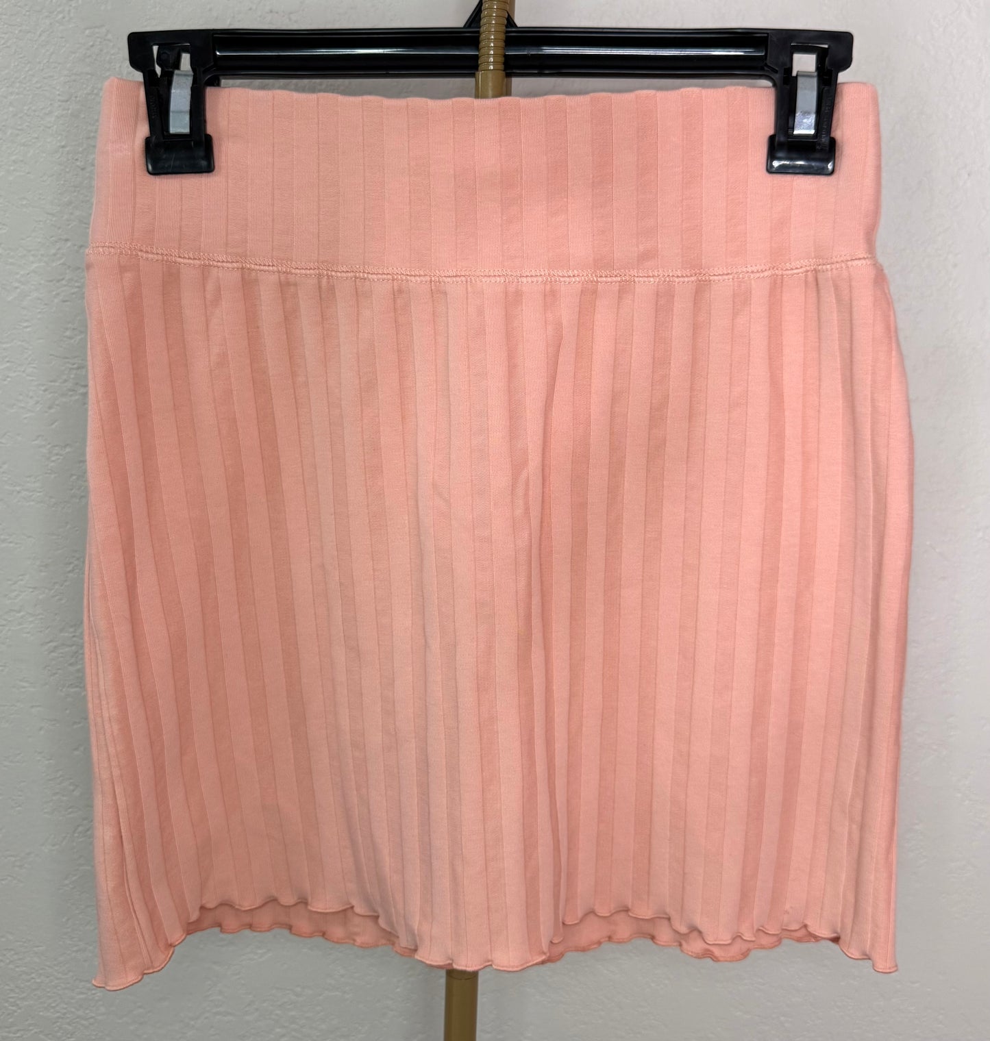 Aerie Skirt - Small