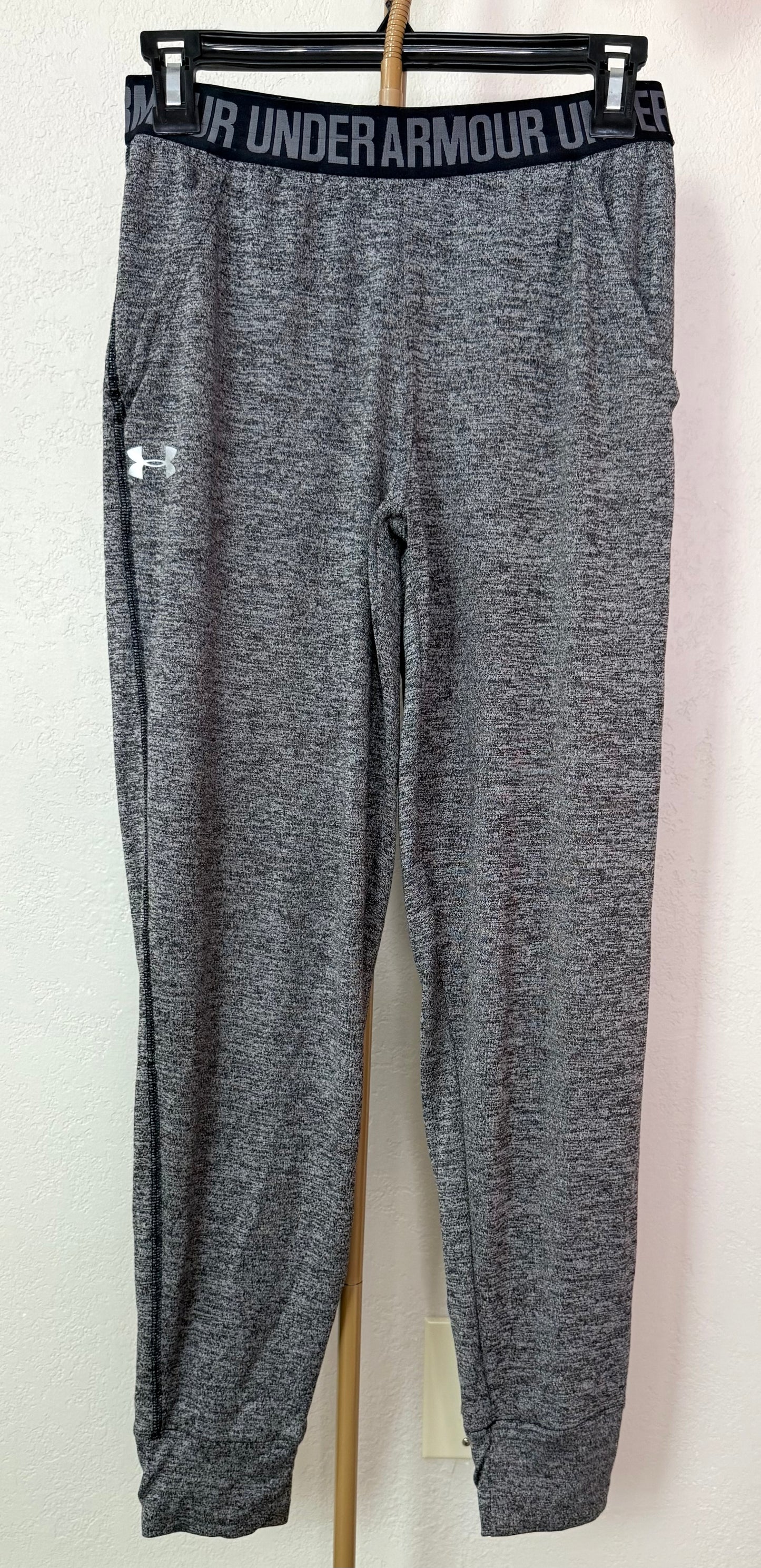 Under Armour Joggers - XS