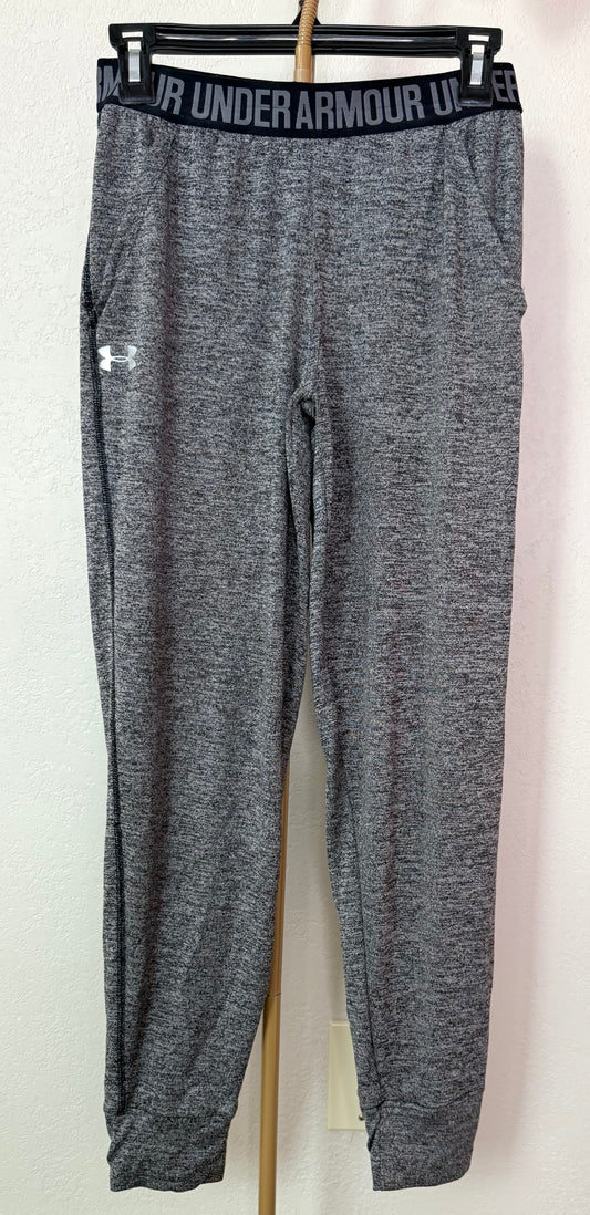 Under Armour Joggers - XS