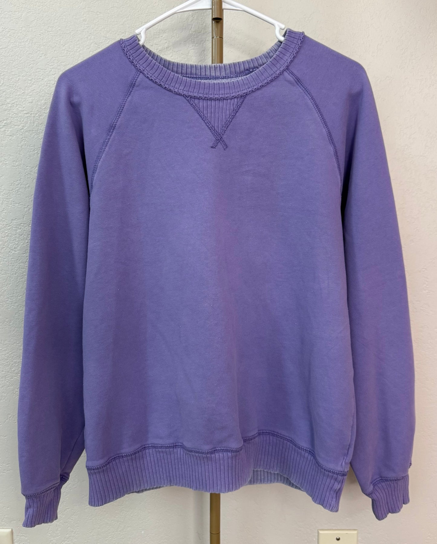 Aerie Sweater - Small