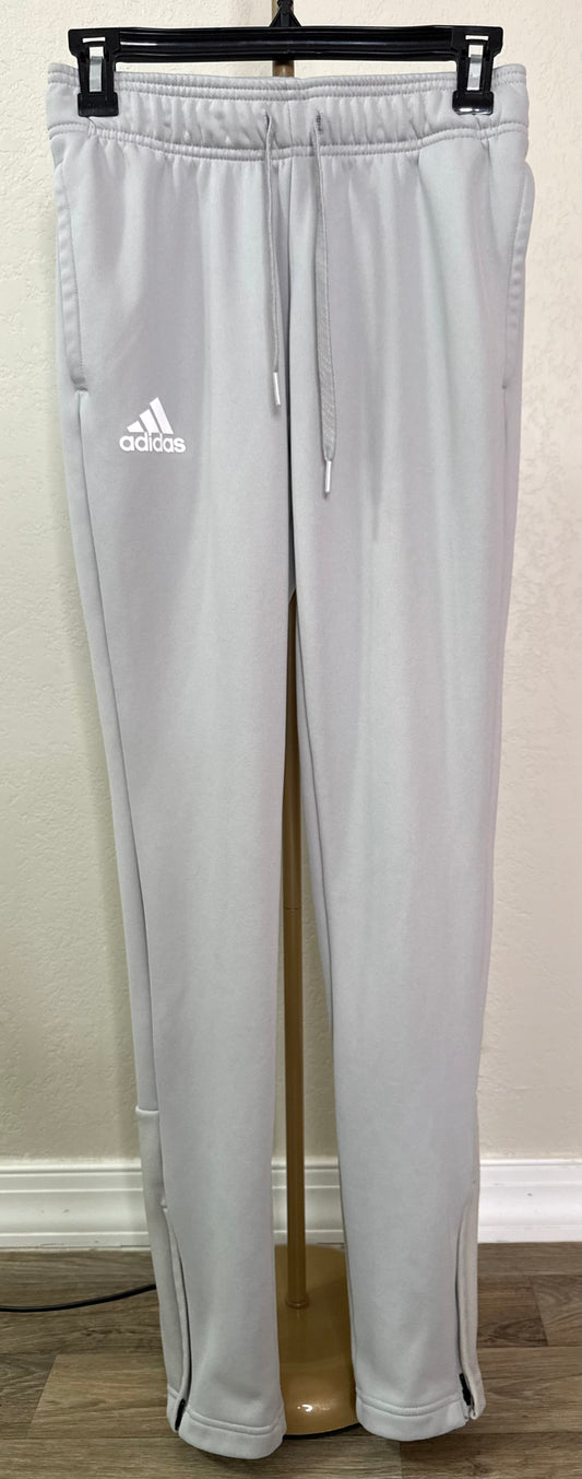 Men's Adidas Sweatpants - XS