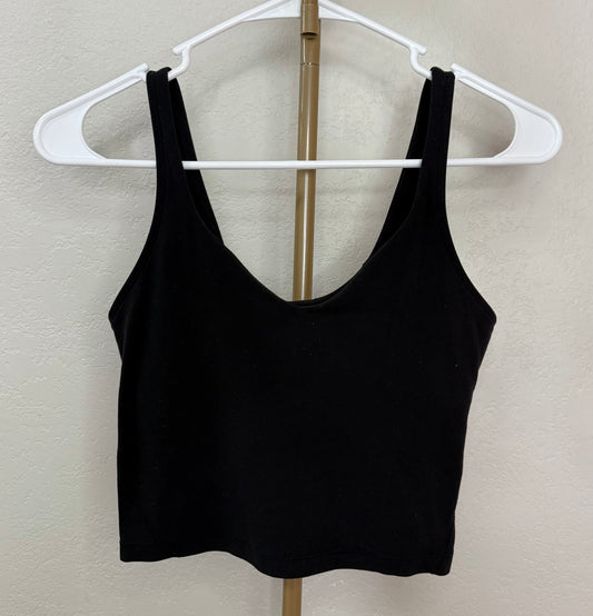 Lululemon Tank - 4
