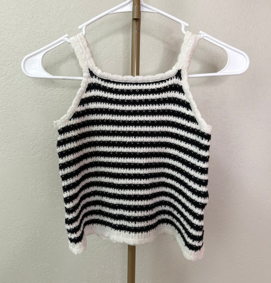 Jessica Simpson Two Piece Set - Youth Medium Top - Youth Large Bottoms (Two Pictures)
