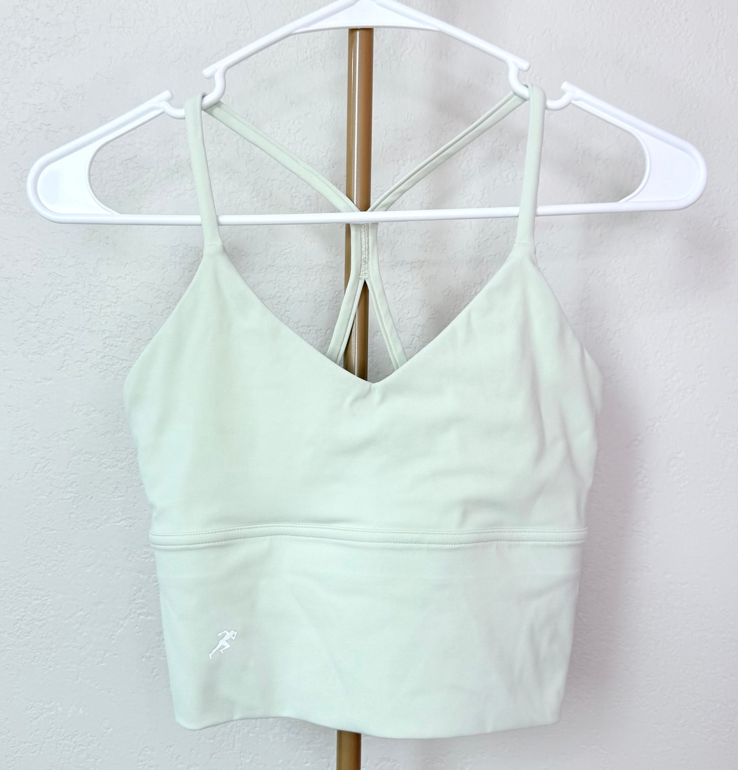 Sports Bra - Small (Buttery Soft)
