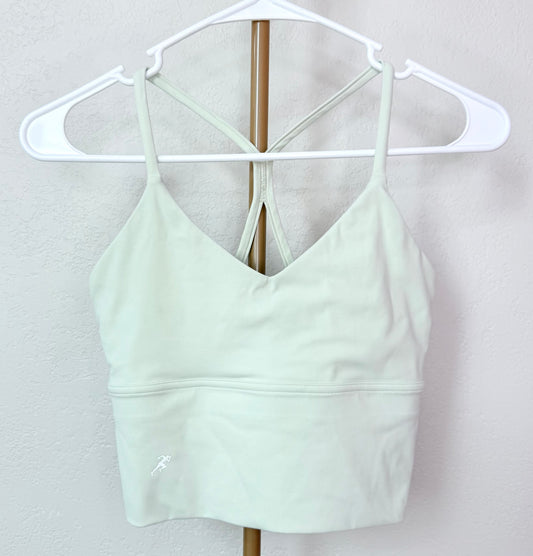 Sports Bra - Small (Buttery Soft)