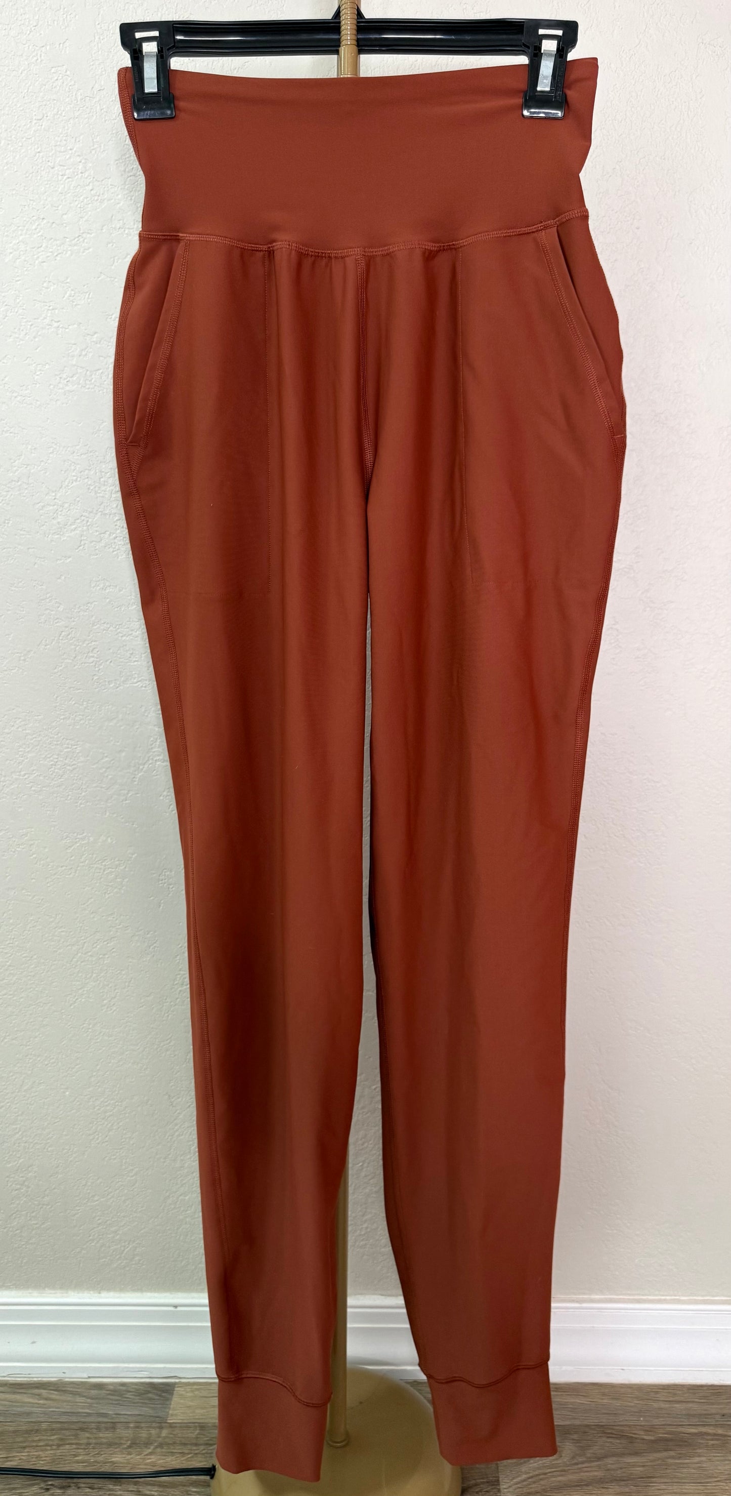 Old Navy High-Rise Joggers - Small Tall
