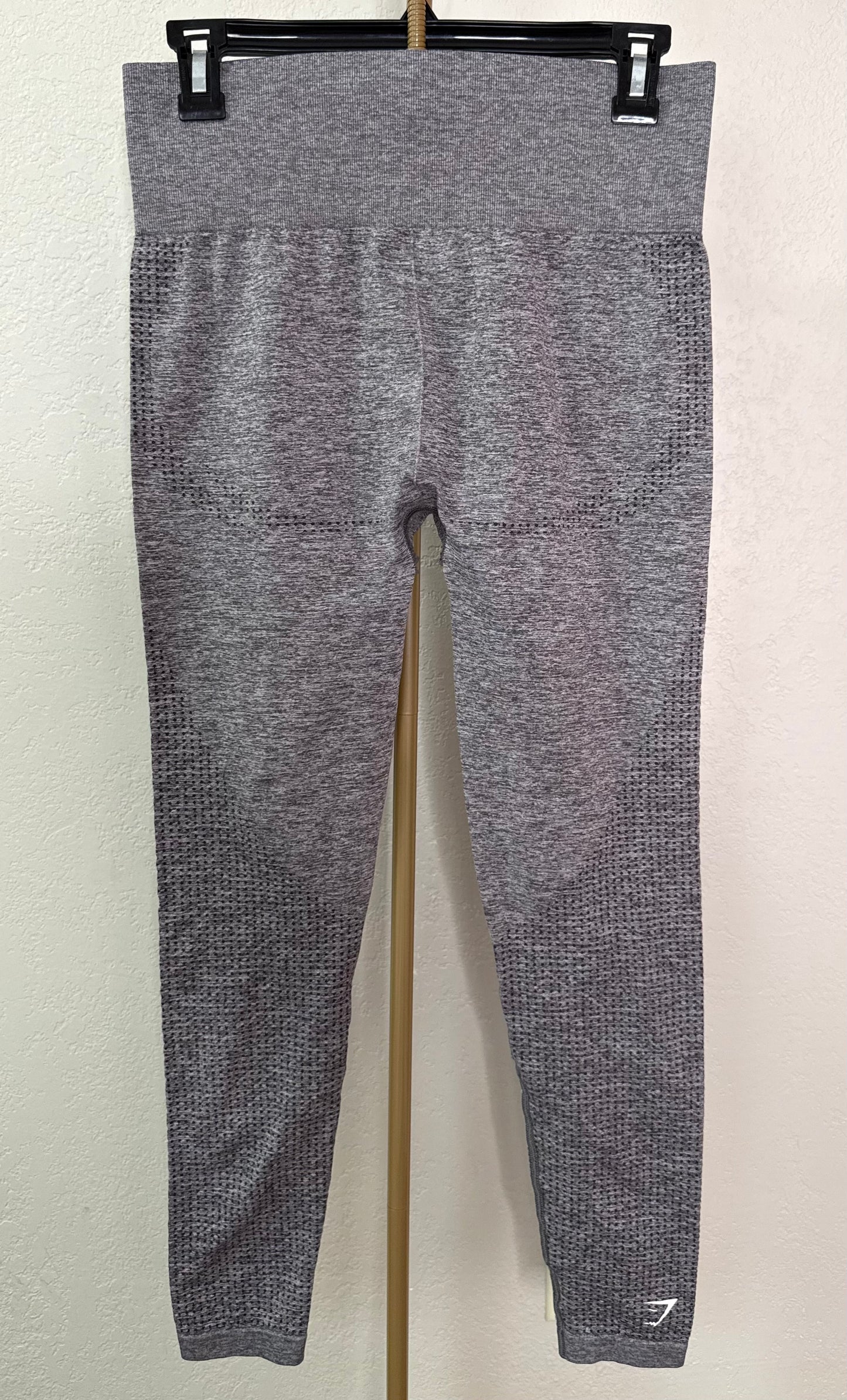 Gymshark Leggings - Fits Like A Medium