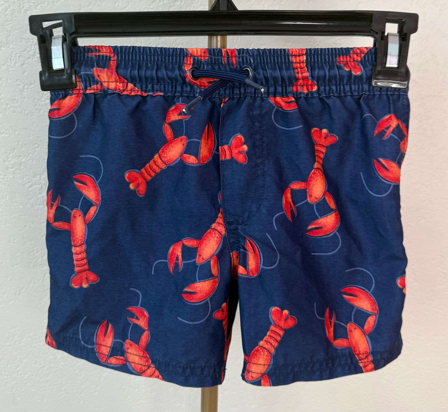 Carters Swimming Trunks - 3T