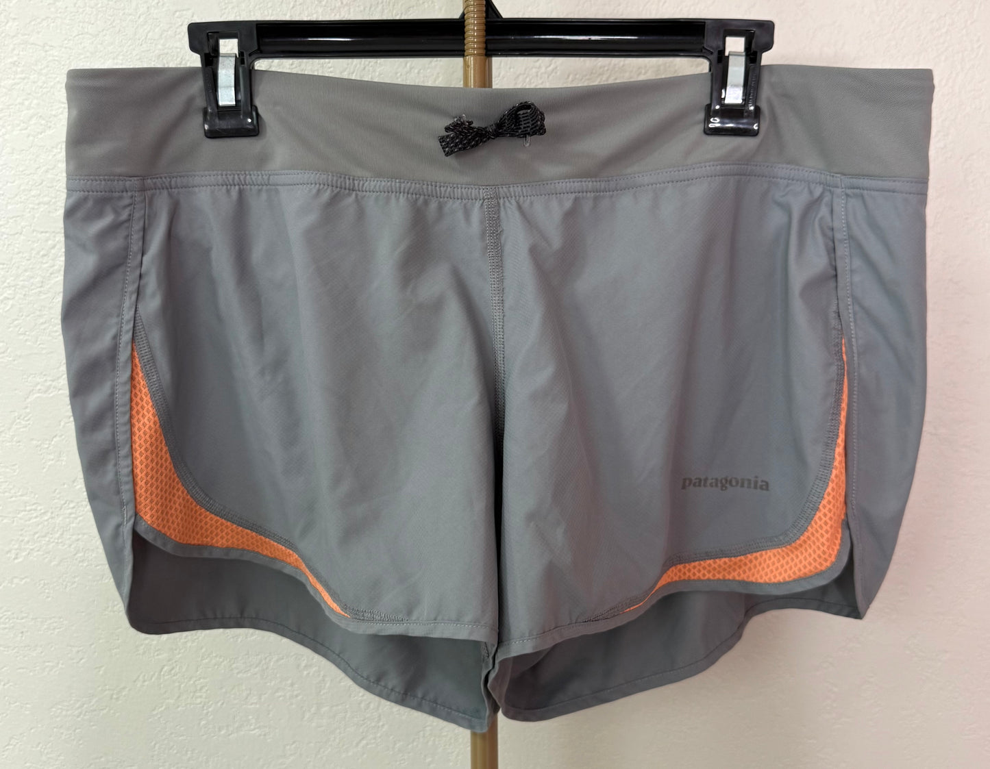 Patagonia Shorts - Large ($75 Retail)