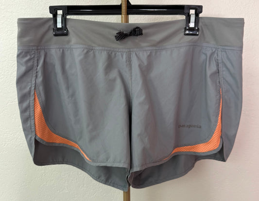 Patagonia Shorts - Large ($75 Retail)
