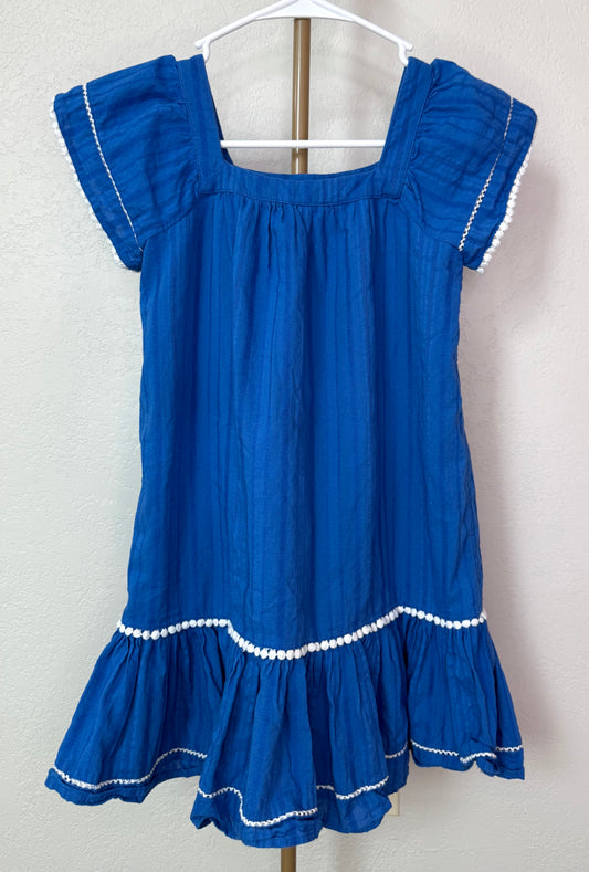 Crown & Ivy Dress - Youth Small
