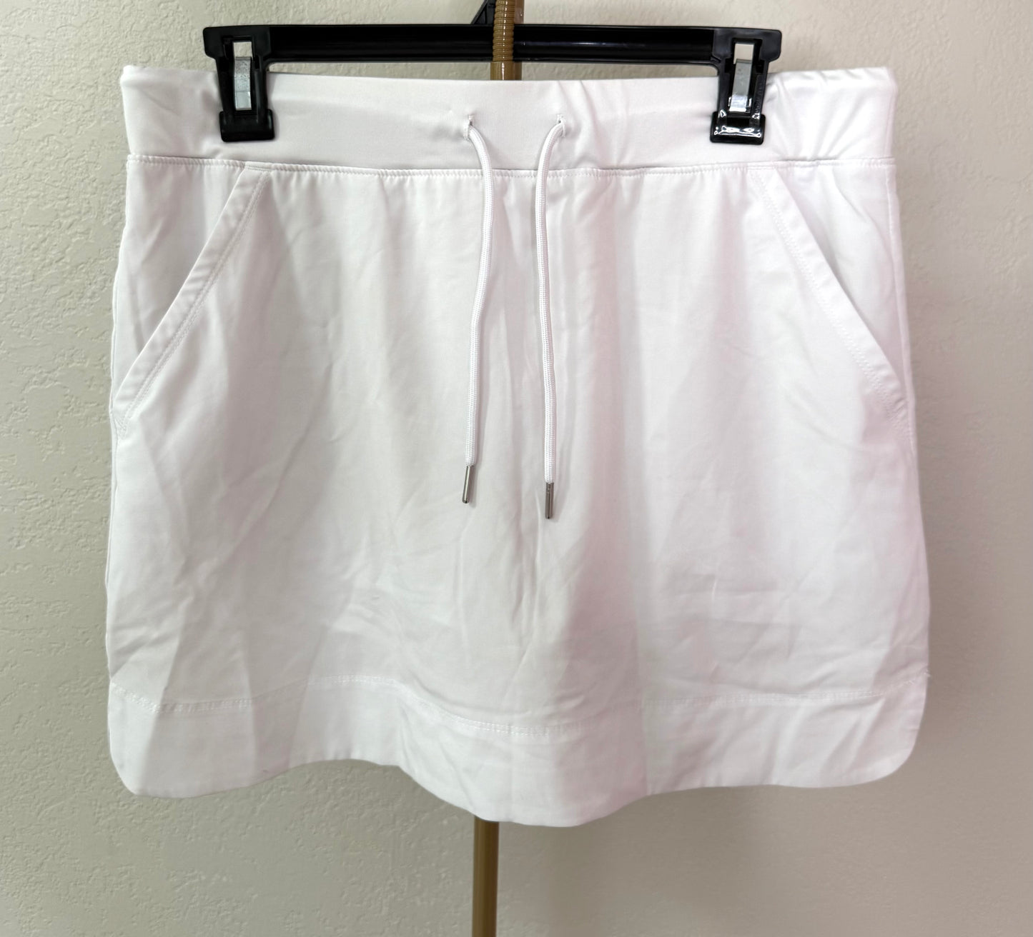 Kyodan Golf Skort - Medium (With Pockets)
