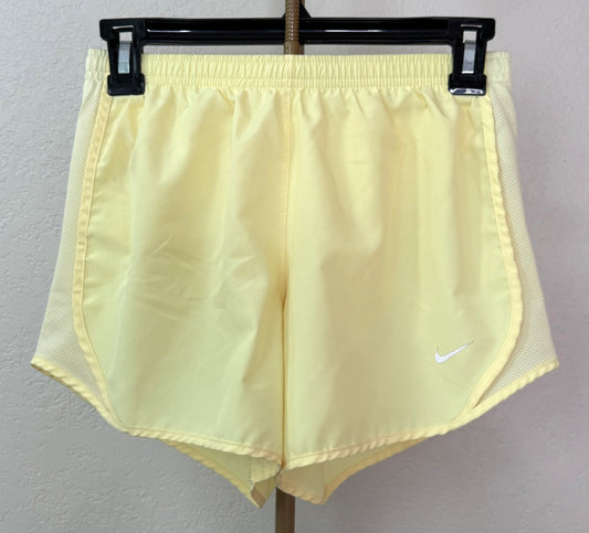 Nike Shorts - Youth Large