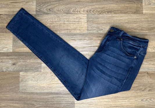 KanCan Skinny Jeans - 7/27