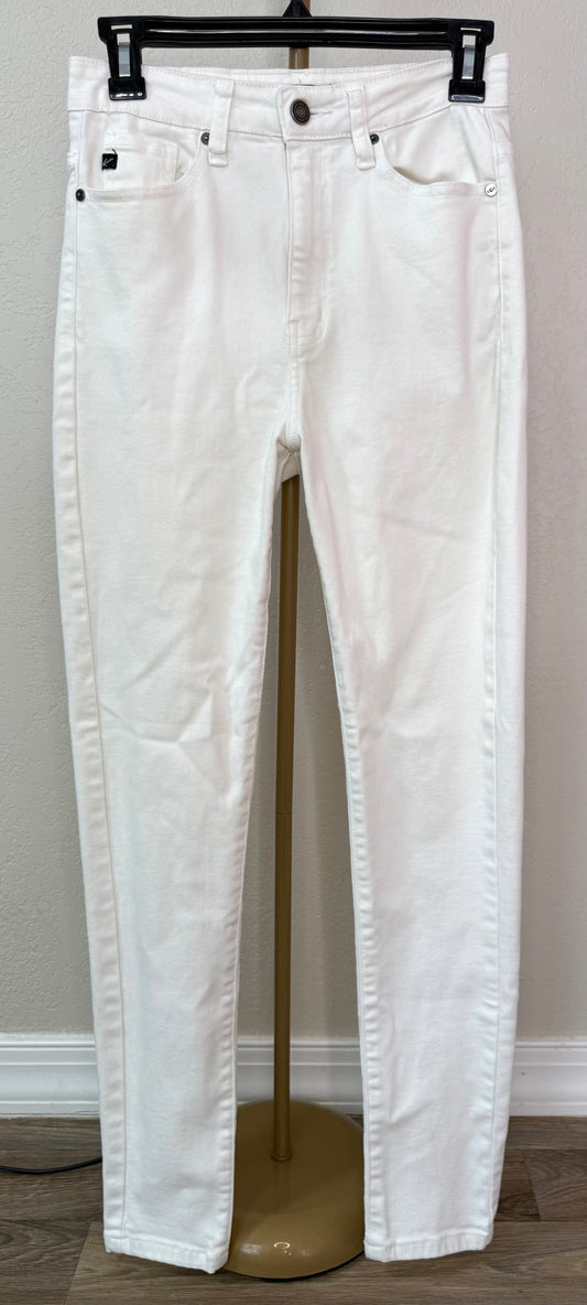 KanCan Skinny Jeans - Size 5