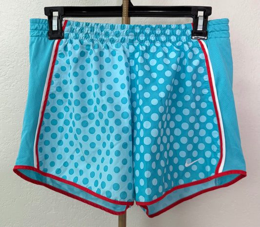 Nike Shorts - Small