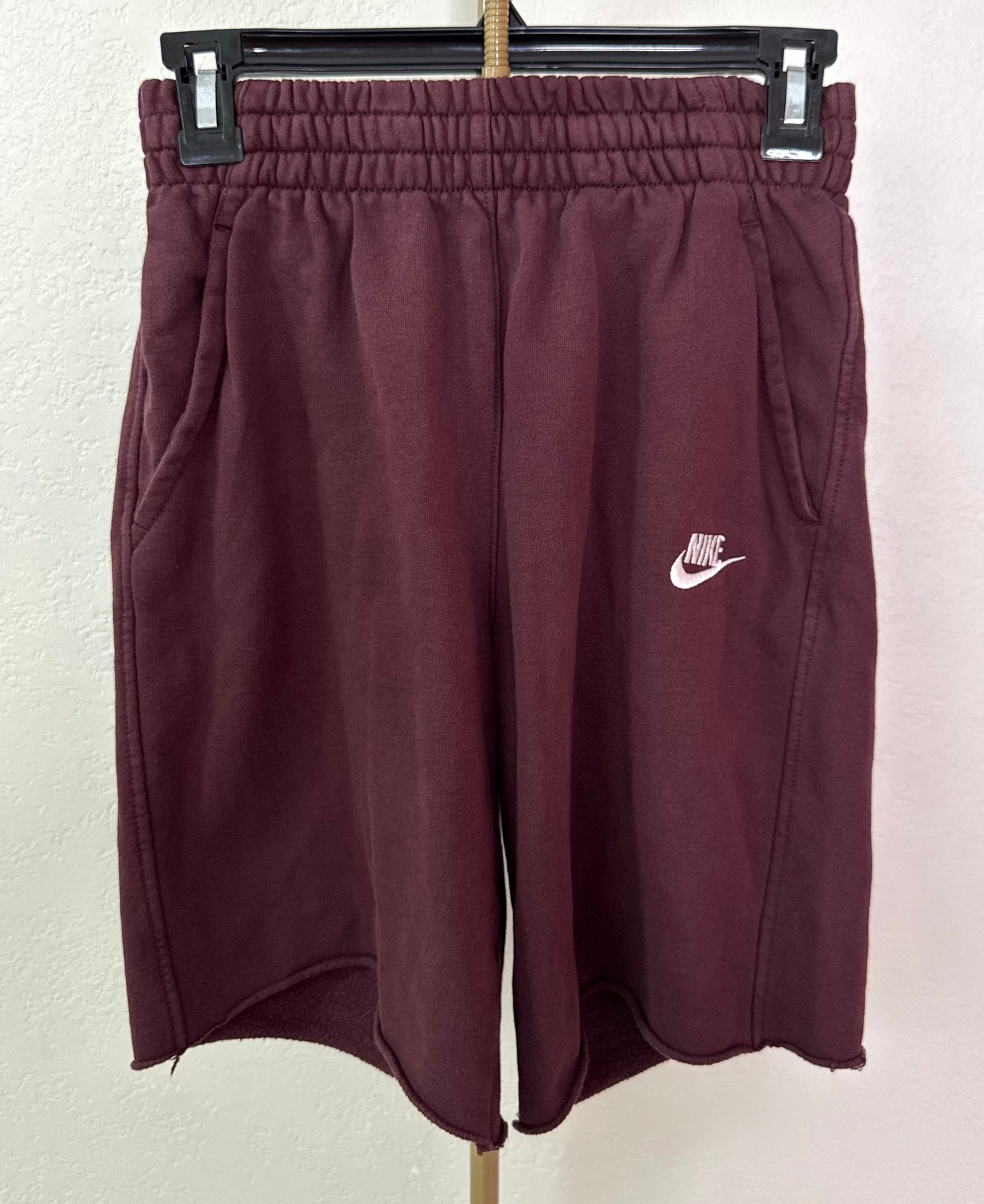 Nike Shorts - Youth Large