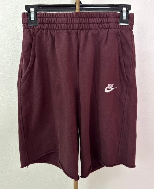 Nike Shorts - Youth Large