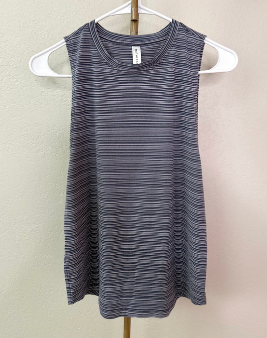 Athleta Tank - XS
