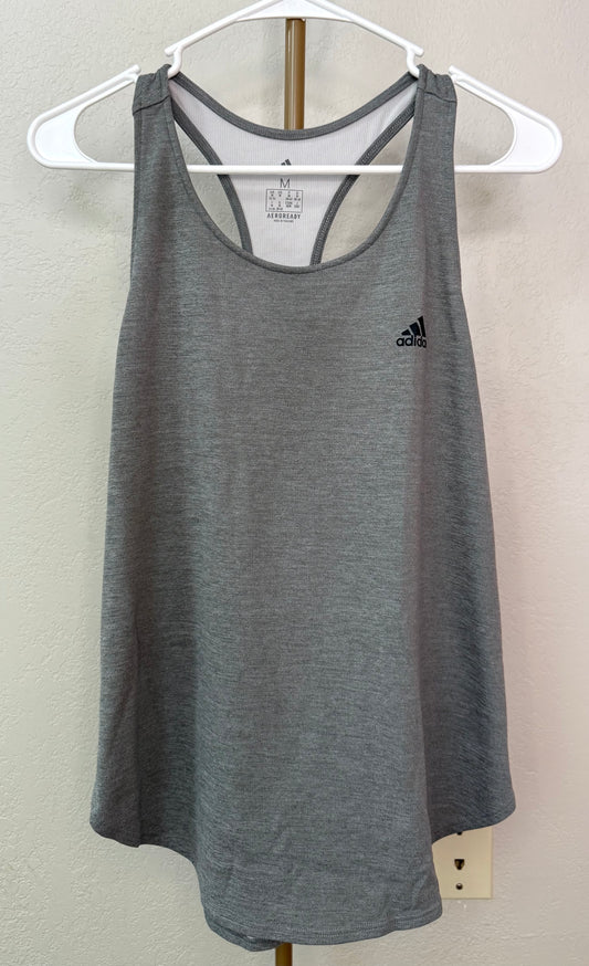 Adidas Tank - Medium