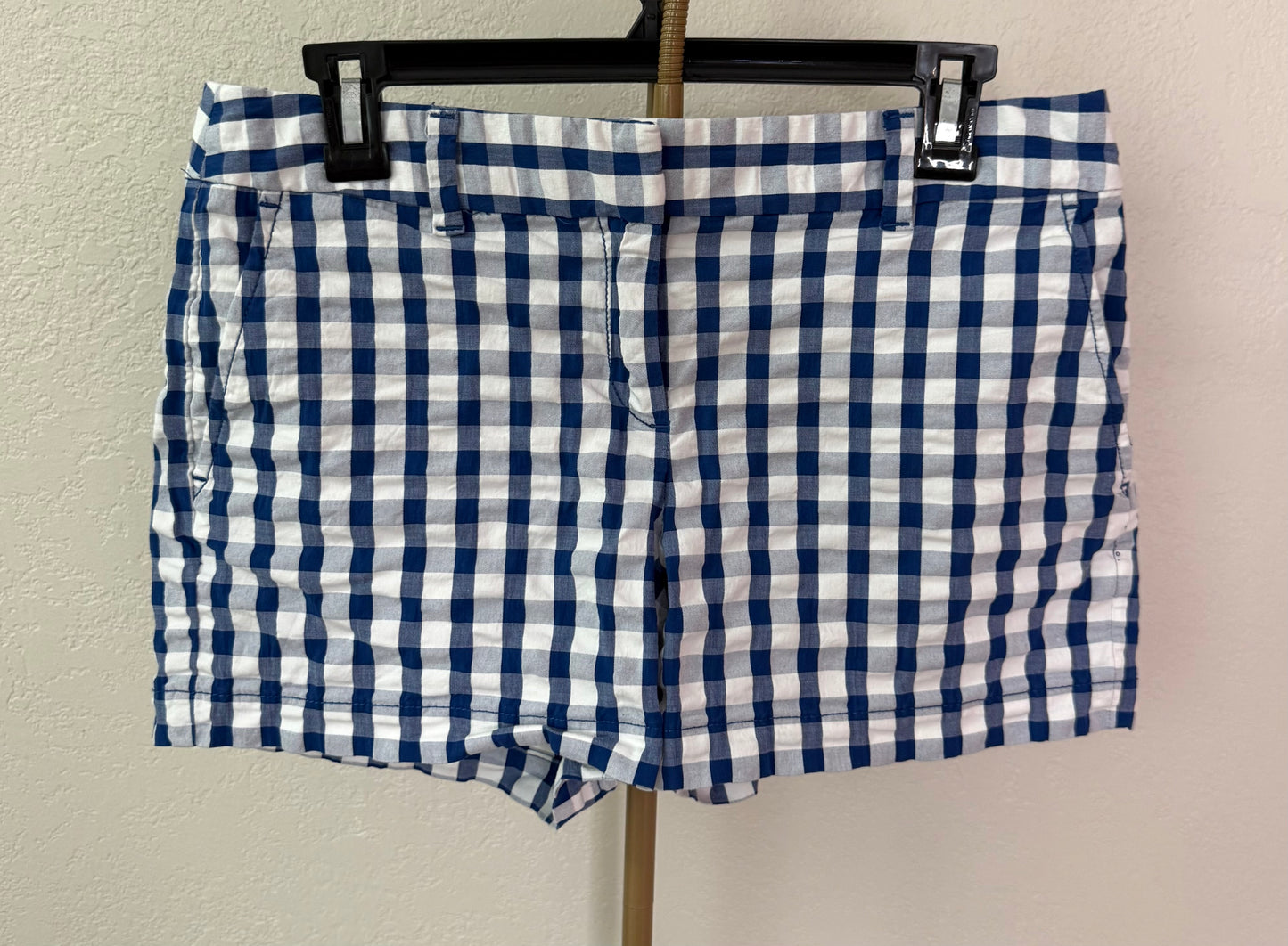 Loft Shorts - 4