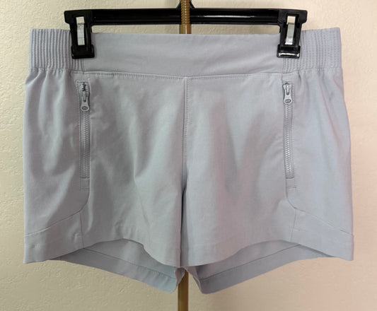 Columbia Shorts - Small