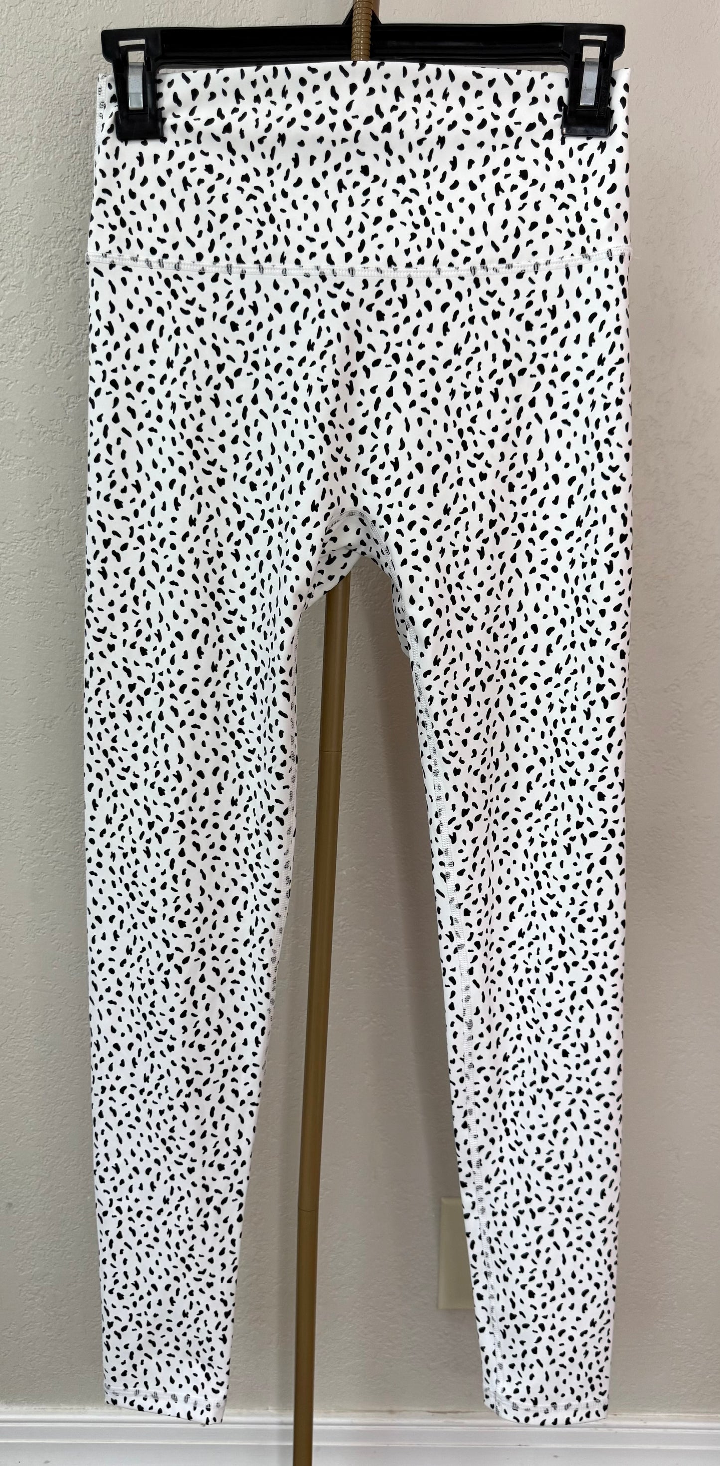 Astoria Leggings - Large ($80 Retail)
