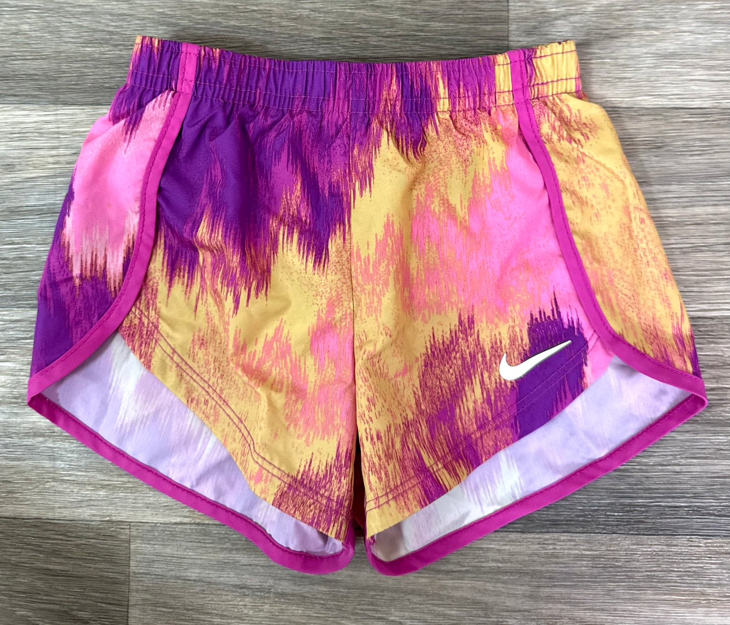 Nike Shorts - 3T