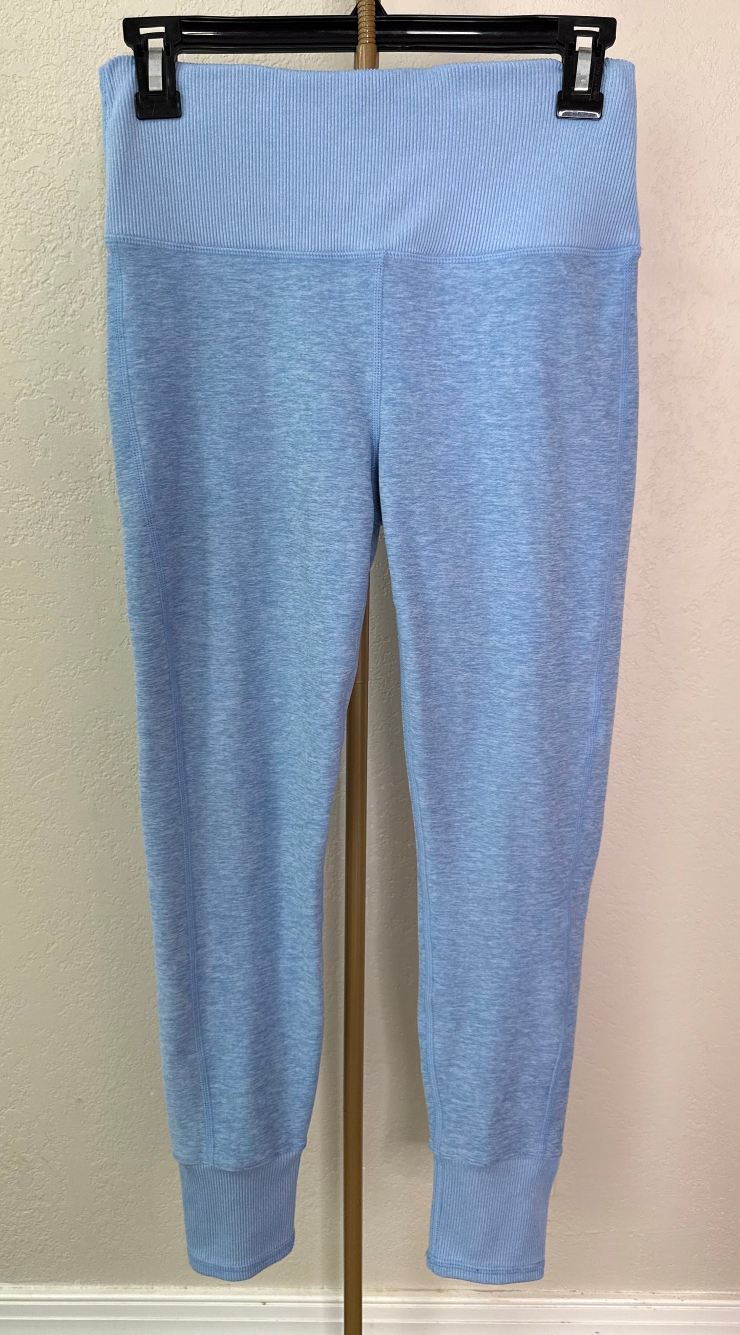 As Revivial Leggings - Medium (Altar'd State)
