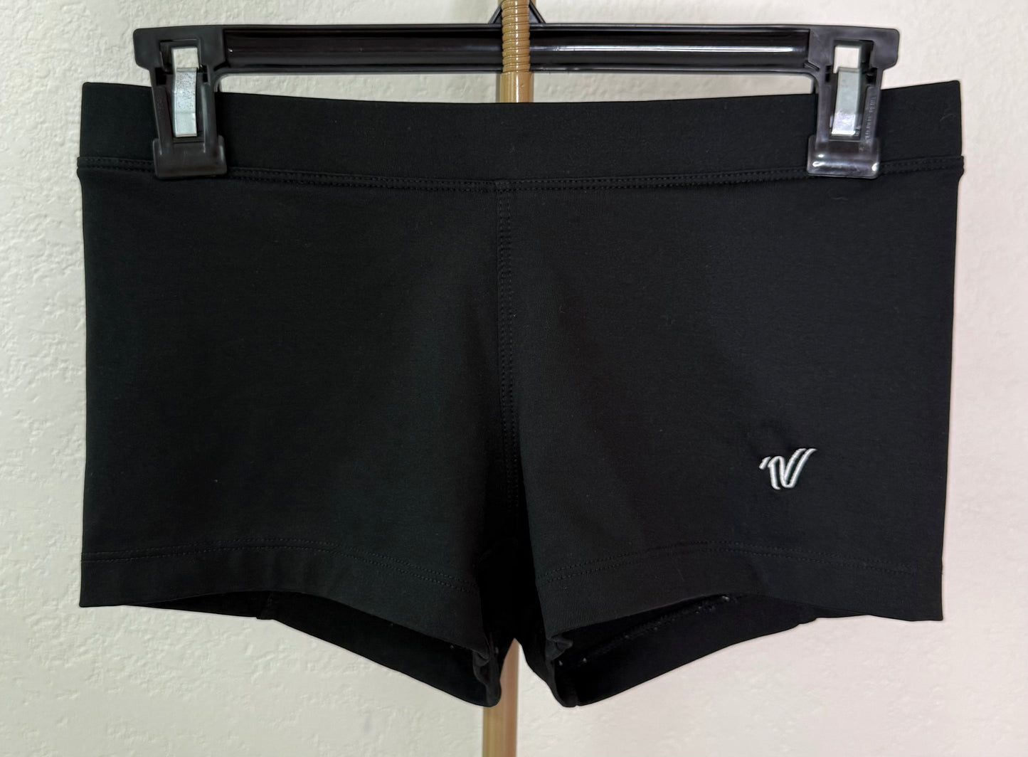 Varsity Spandex - Youth Large