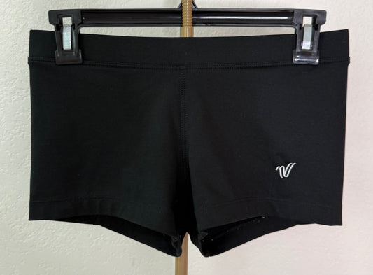 Varsity Spandex - Youth Large