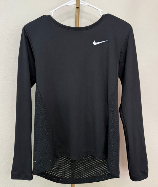 Nike Long Sleeve Tee - Small