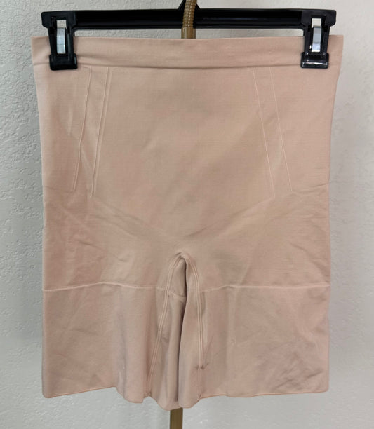 Spanx - XL (Expensive)