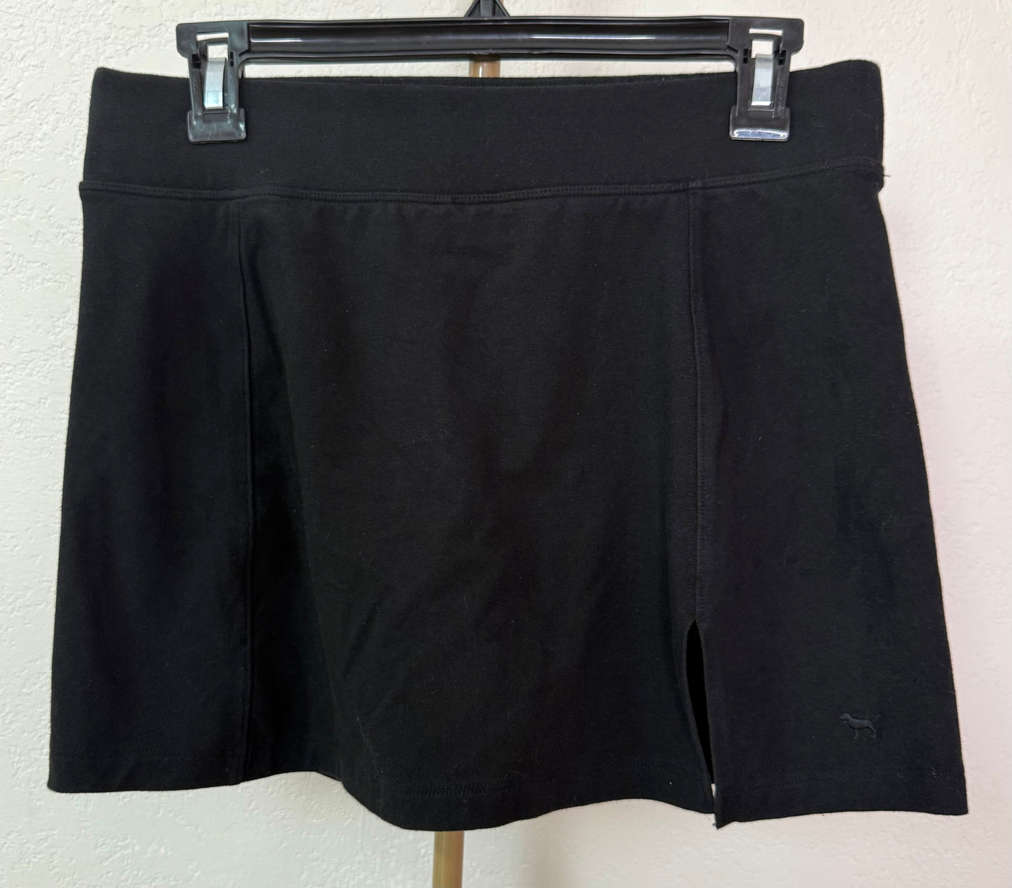 Pink Victoria's Secret Skort - Medium