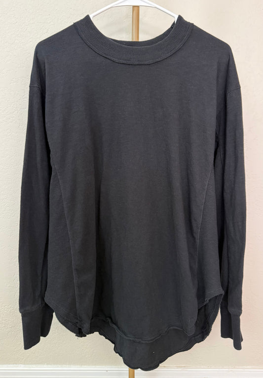 Aerie Top - Small