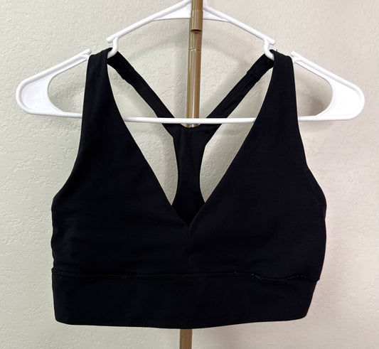 Athleta Sporta Bra - Medium (No Padding)