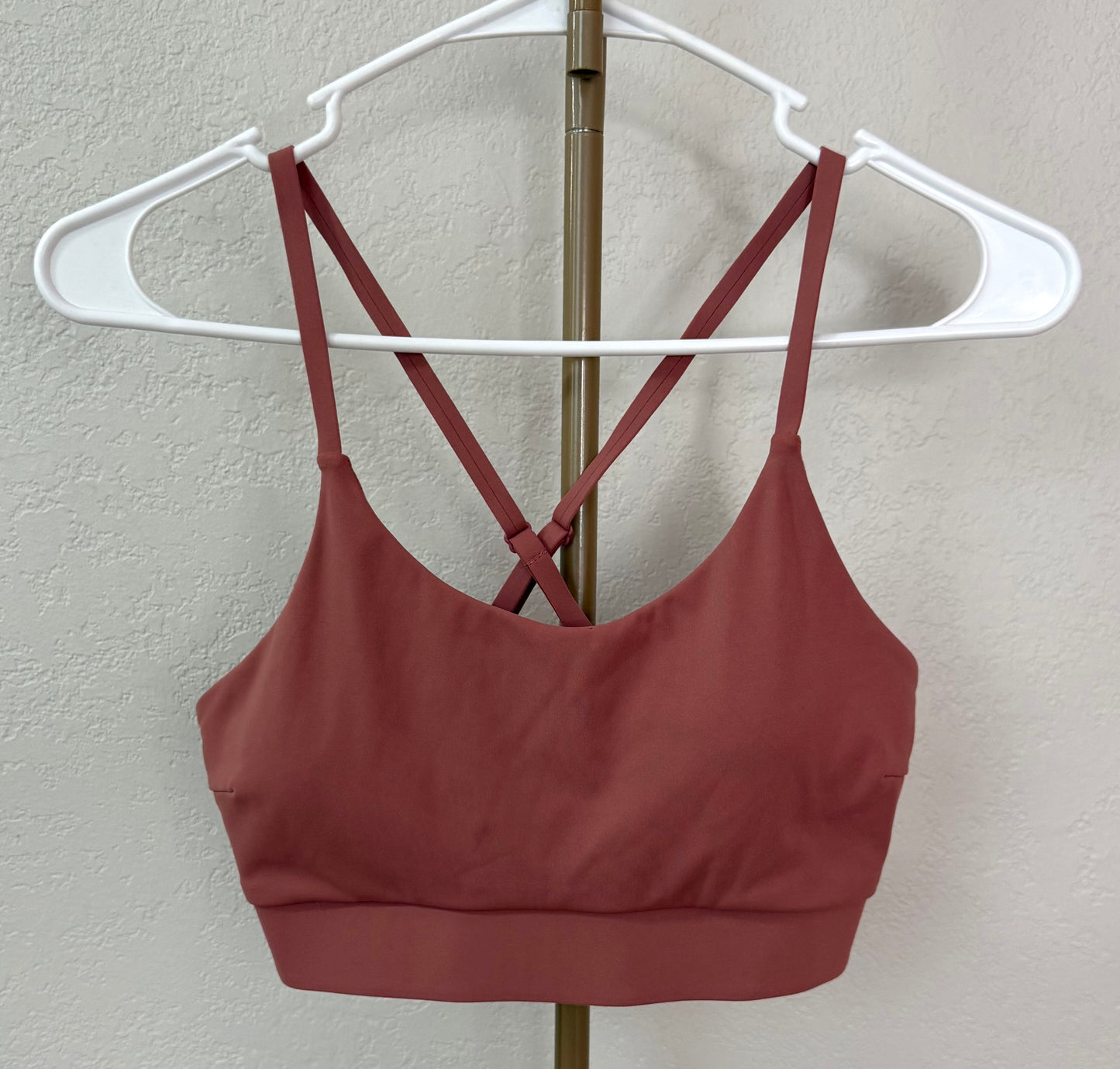 Tavi Sports Bra - XS ($65 Retail)