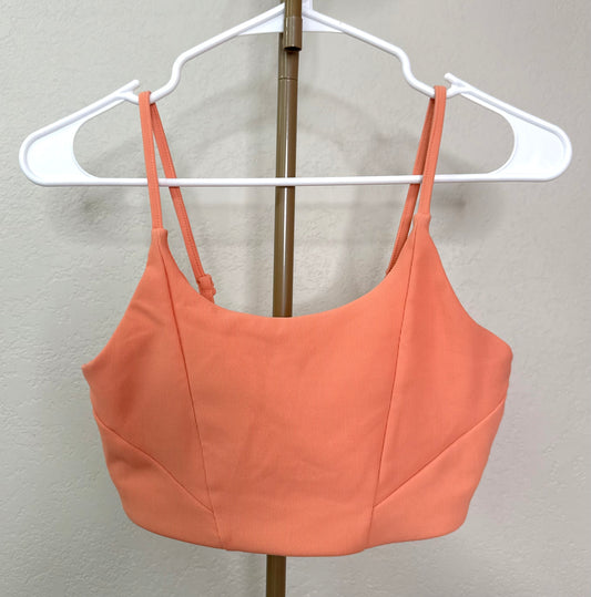 Kyodan Sports Bra - Small