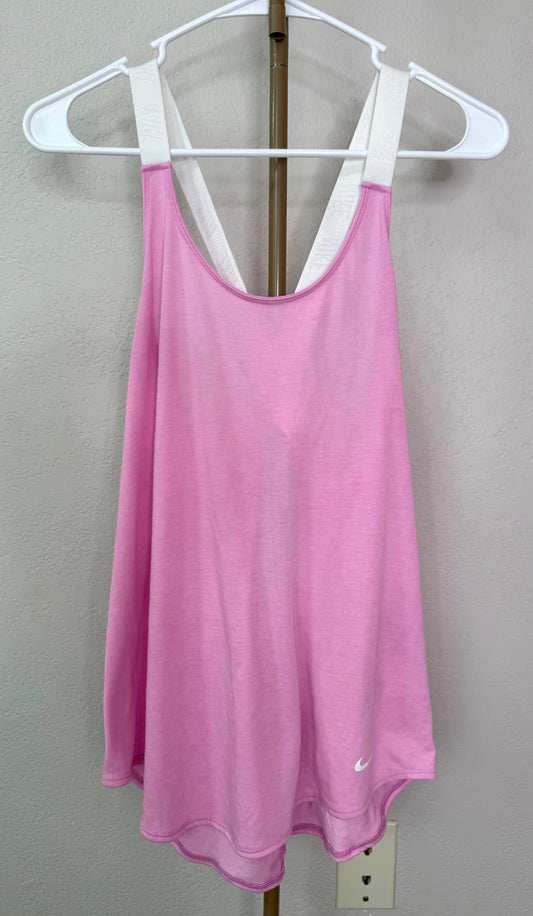 Nike Tank - Large