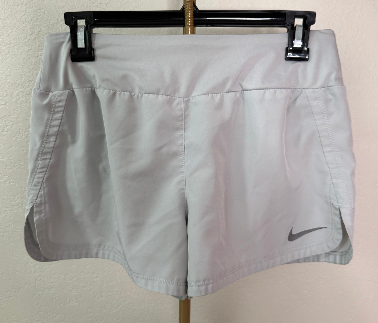 Nike Shorts - Small