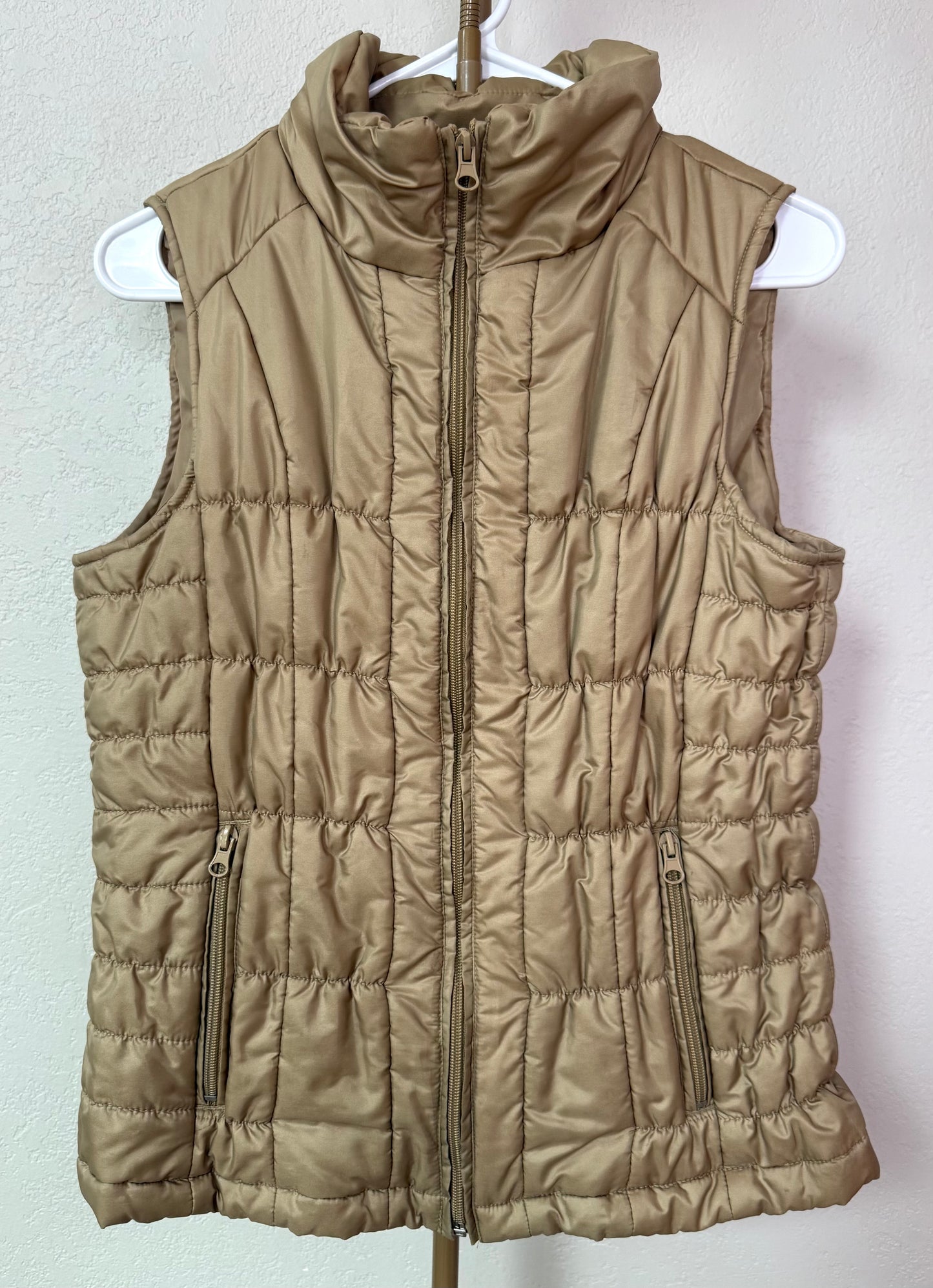 New York & Company Vest - Small