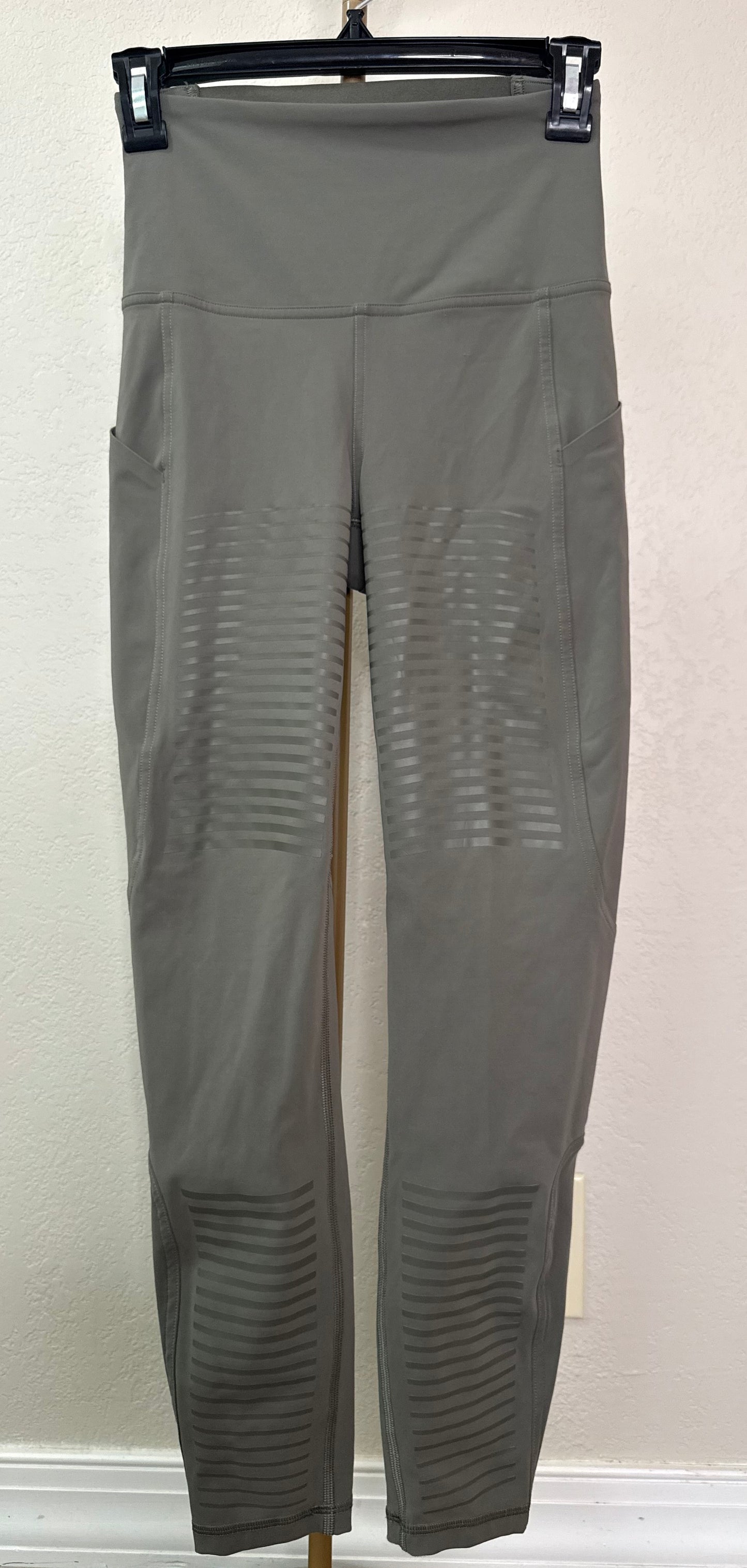 Lululemon Leggings - 4
